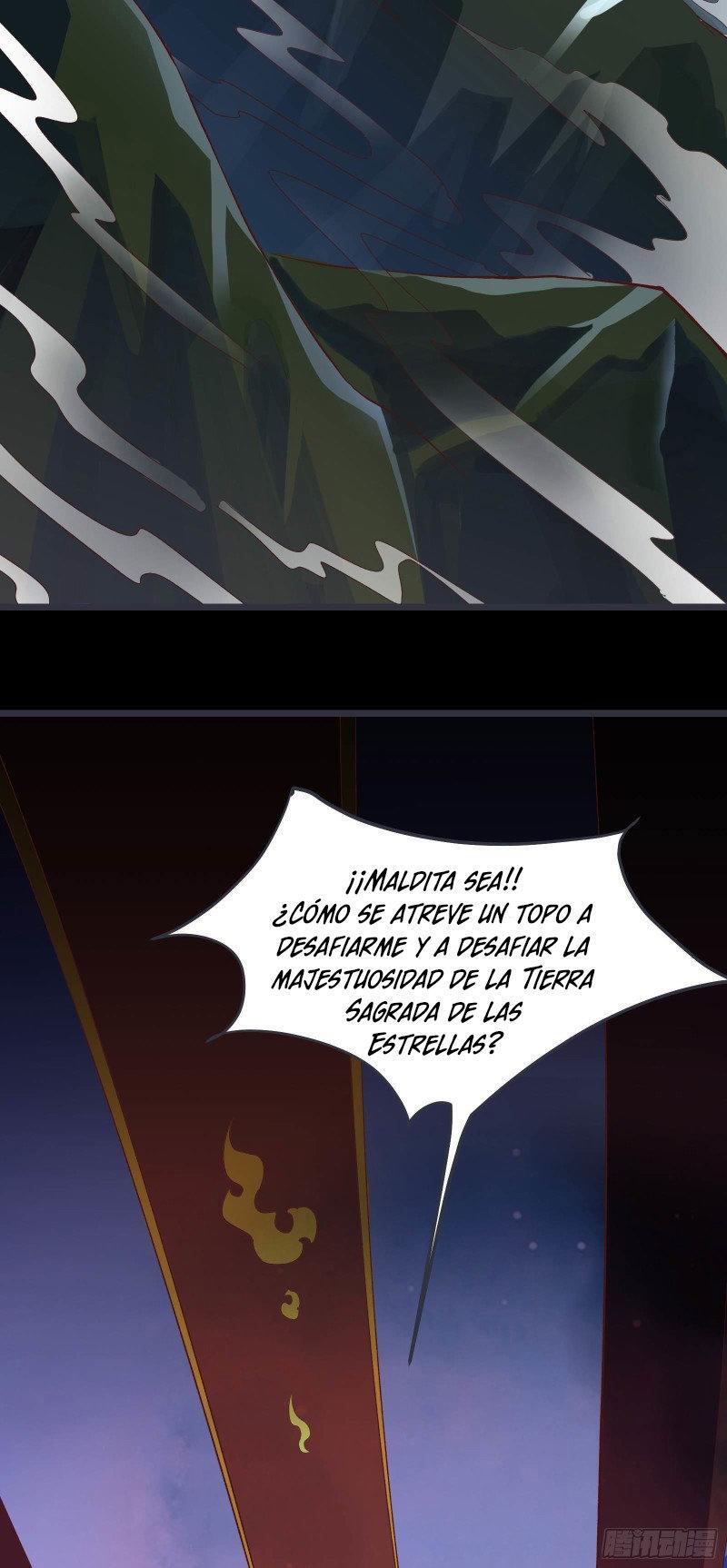 Capitulo 10 page 30