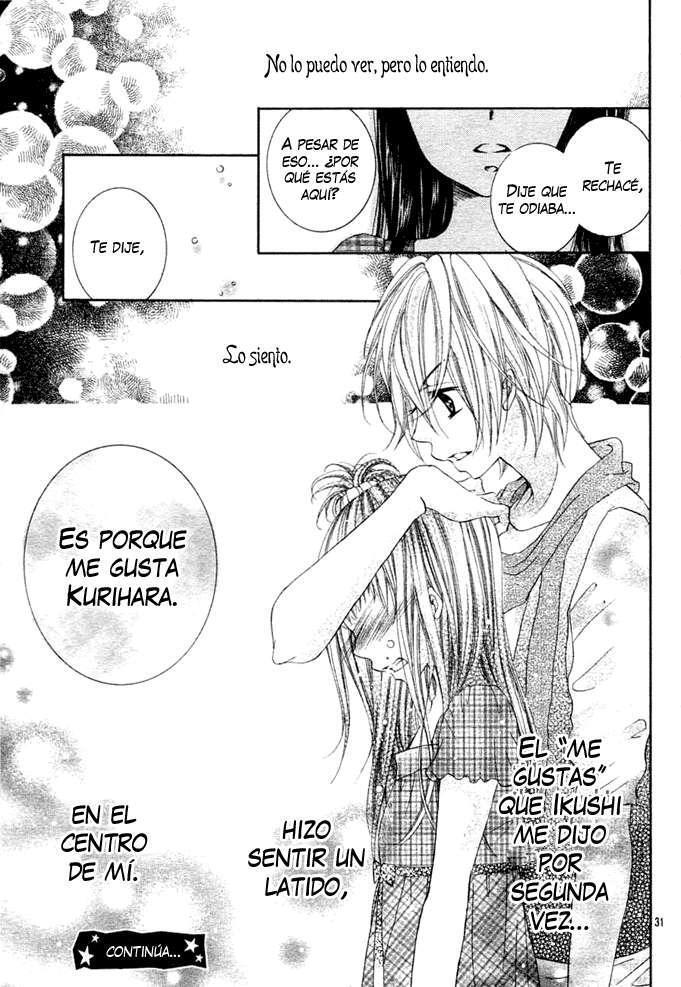 Capitulo 4 page 33