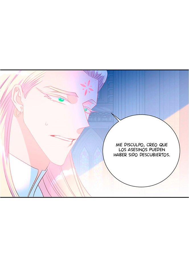 Capitulo 58 page 38