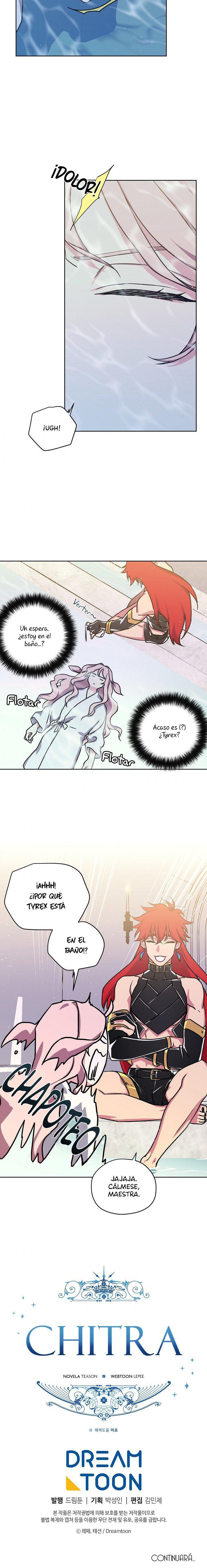 Capitulo 78 page 18