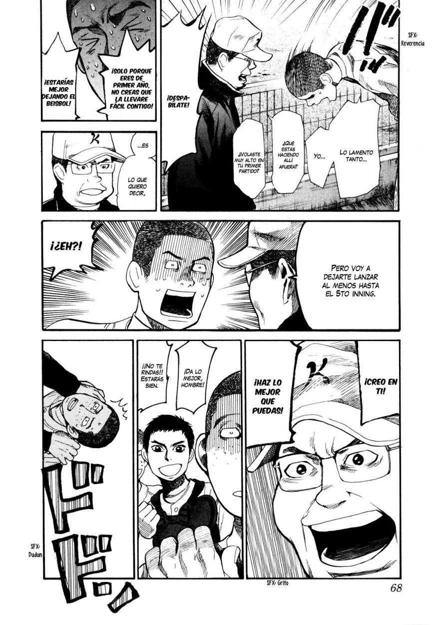 Capitulo 57 page 12
