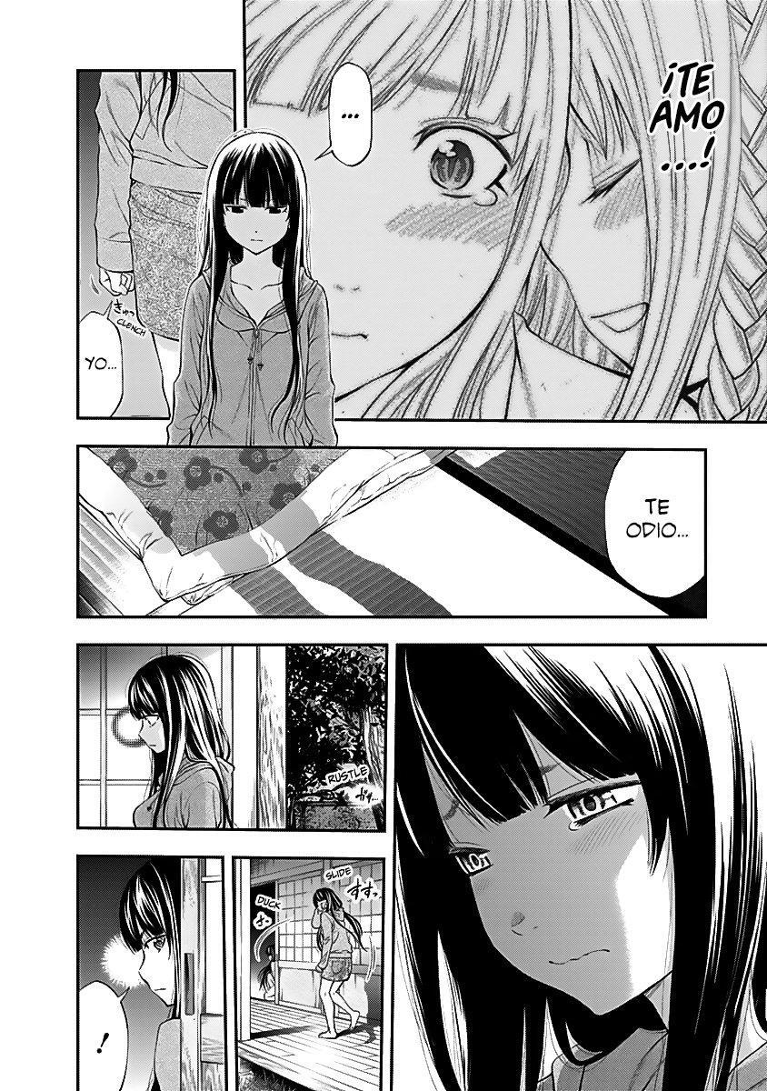Capitulo 111 page 16