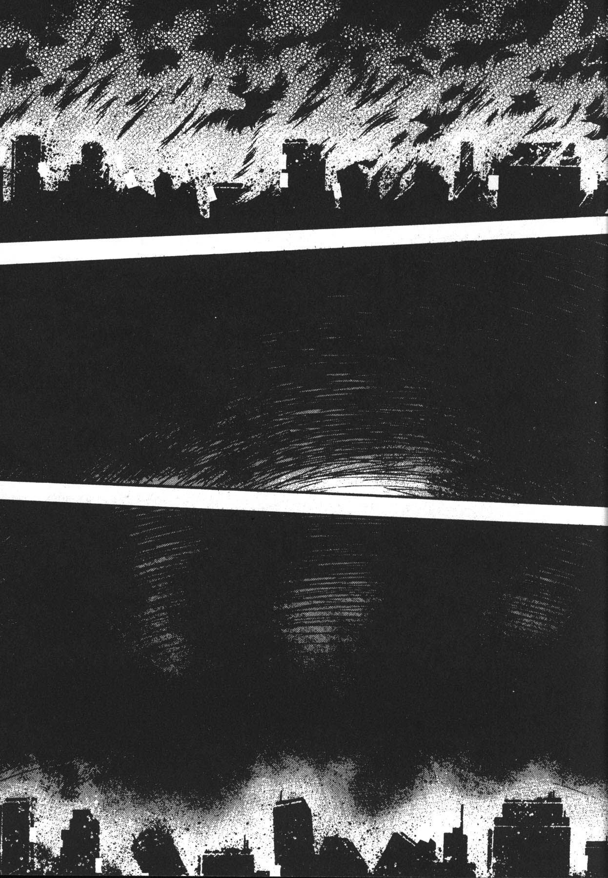 Capitulo 1.2 page 93
