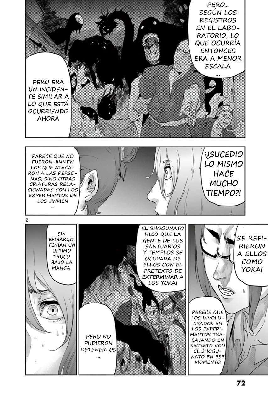 Capitulo 81 page 2
