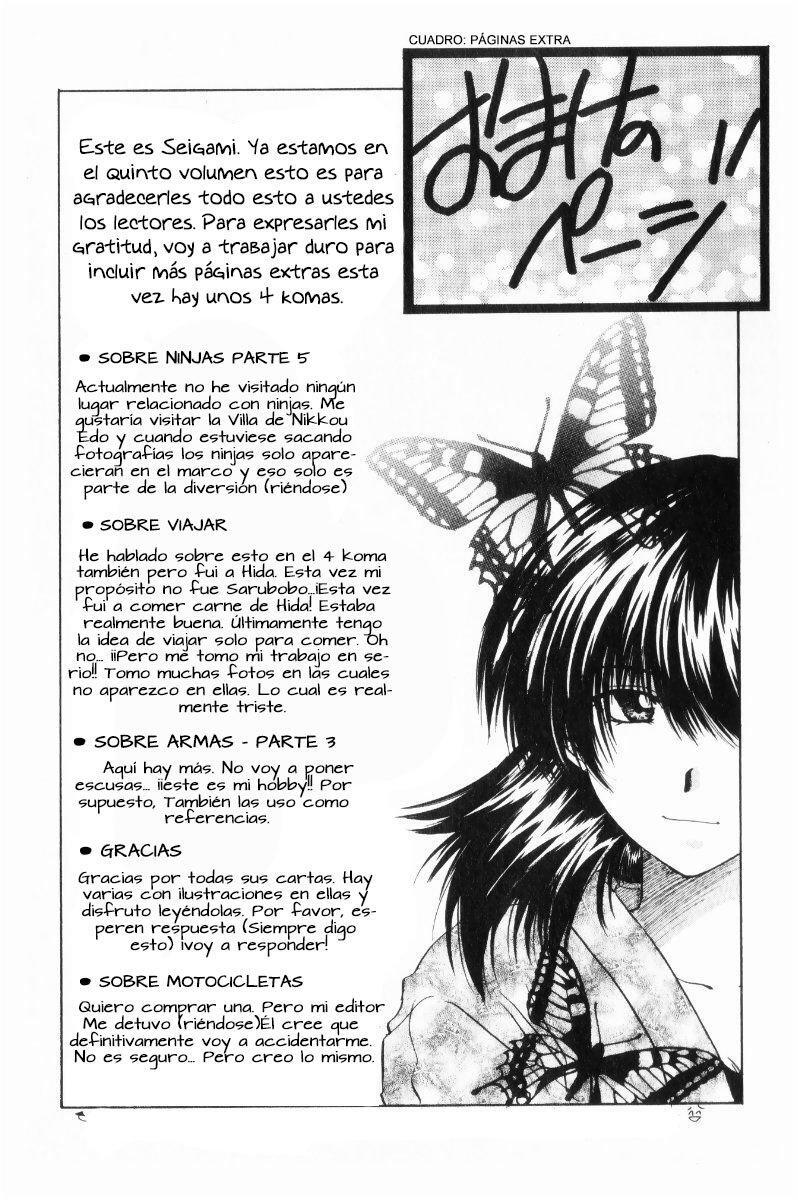 Capitulo 25 page 37