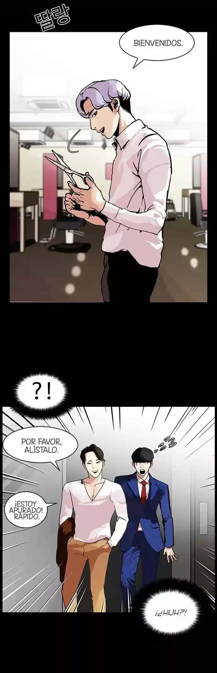 Capitulo 79 page 15