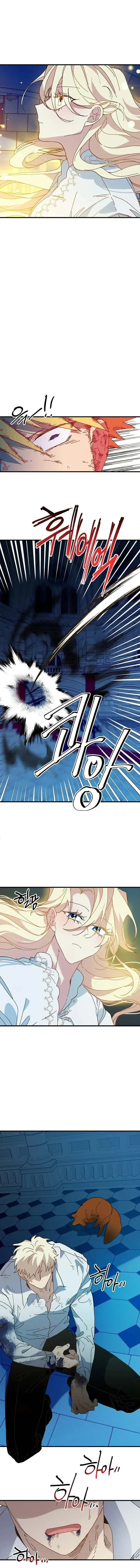 Capitulo 25 page 2