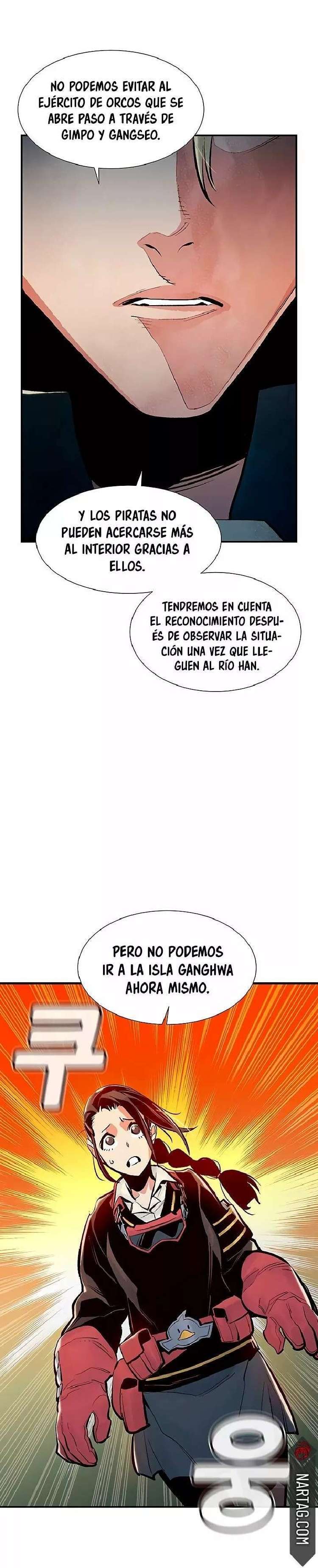 Capitulo 76 page 11