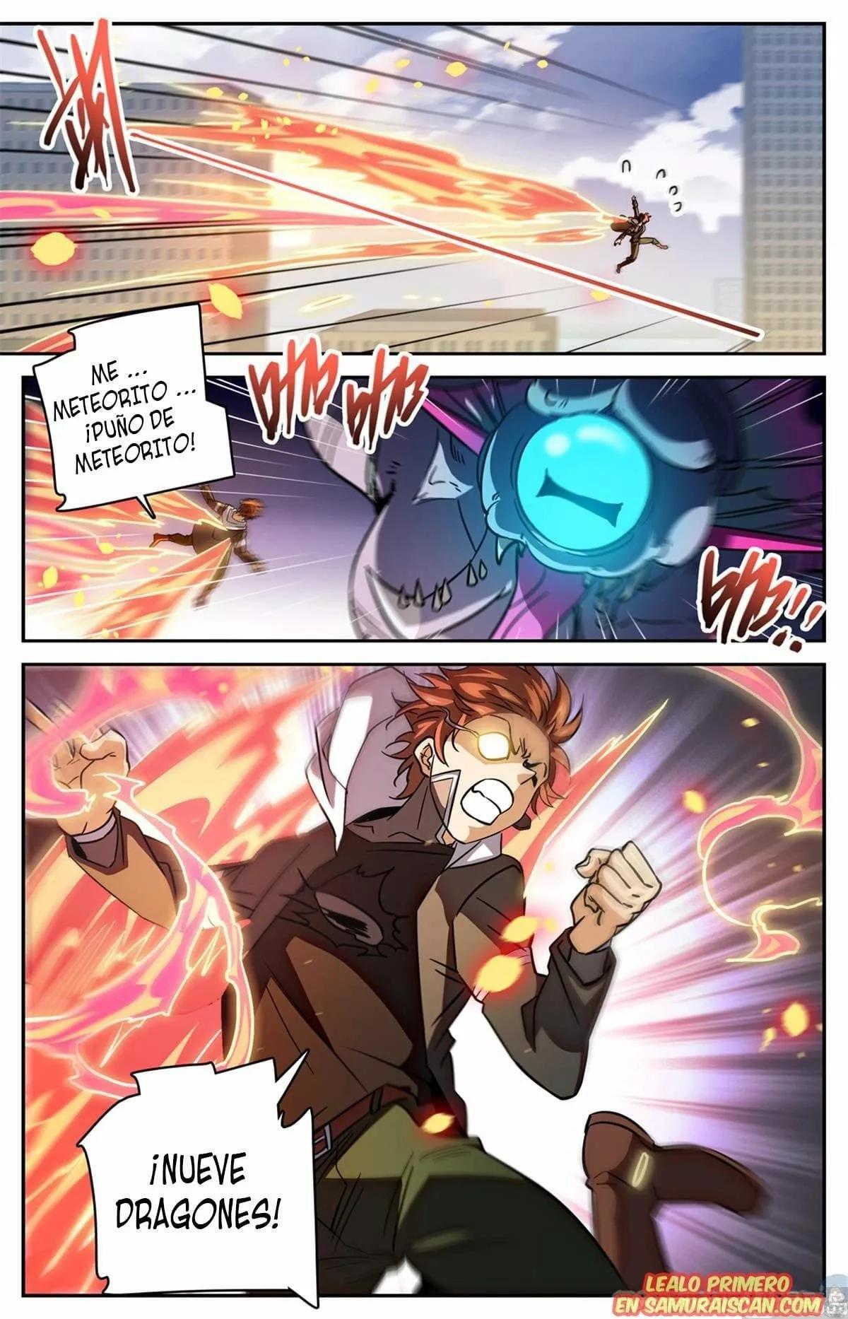Capitulo 526 page 14