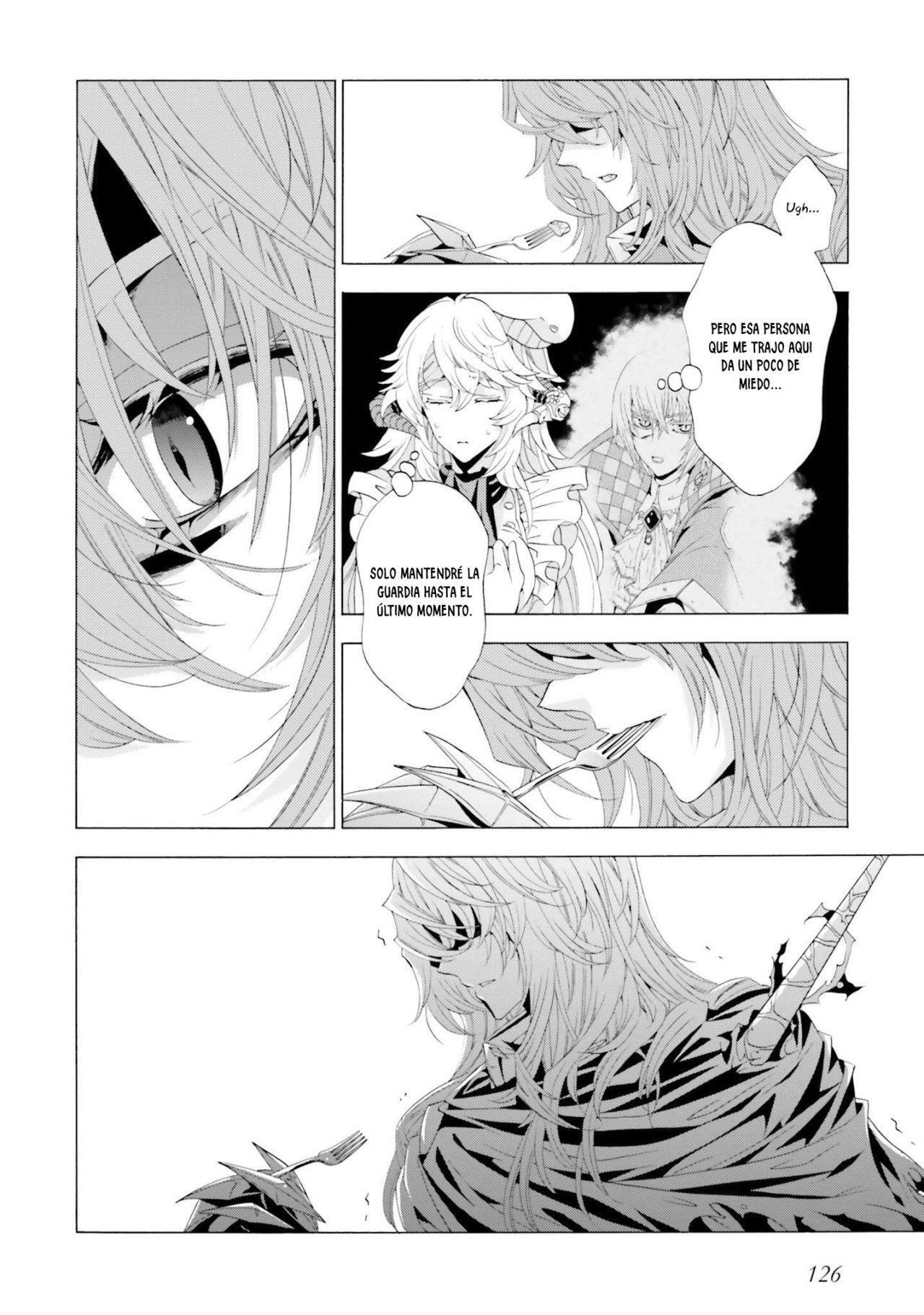Capitulo 5 page 8