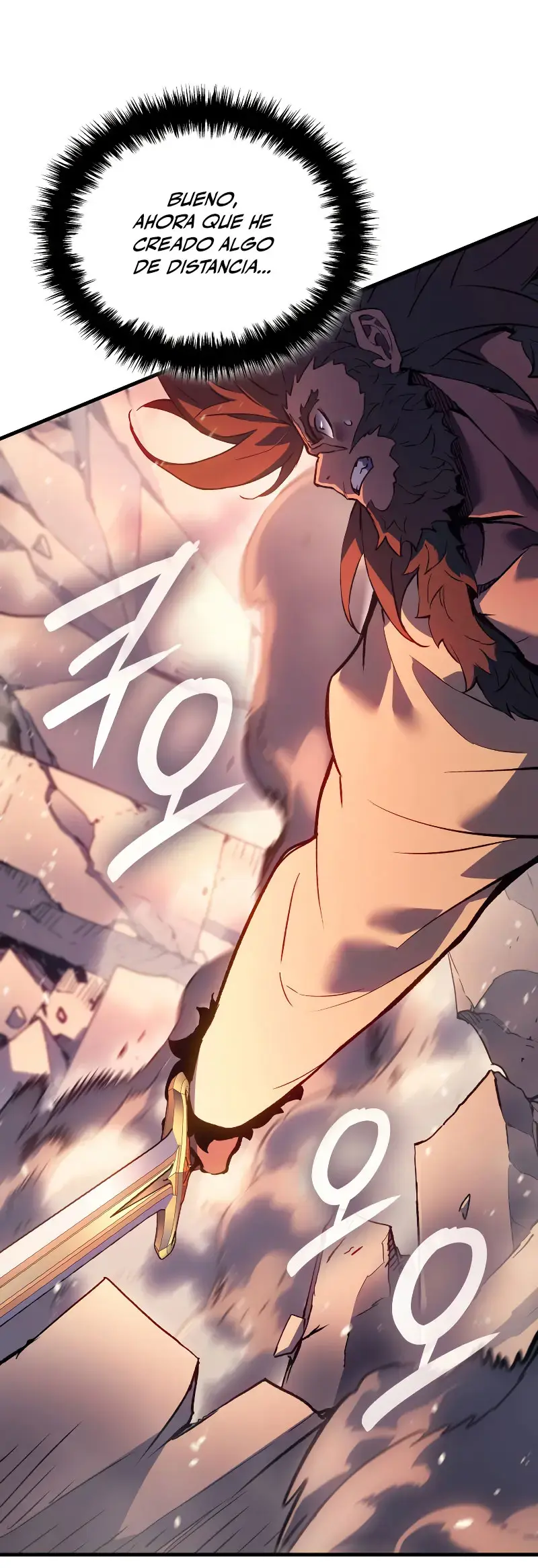 Capitulo 70 page 27