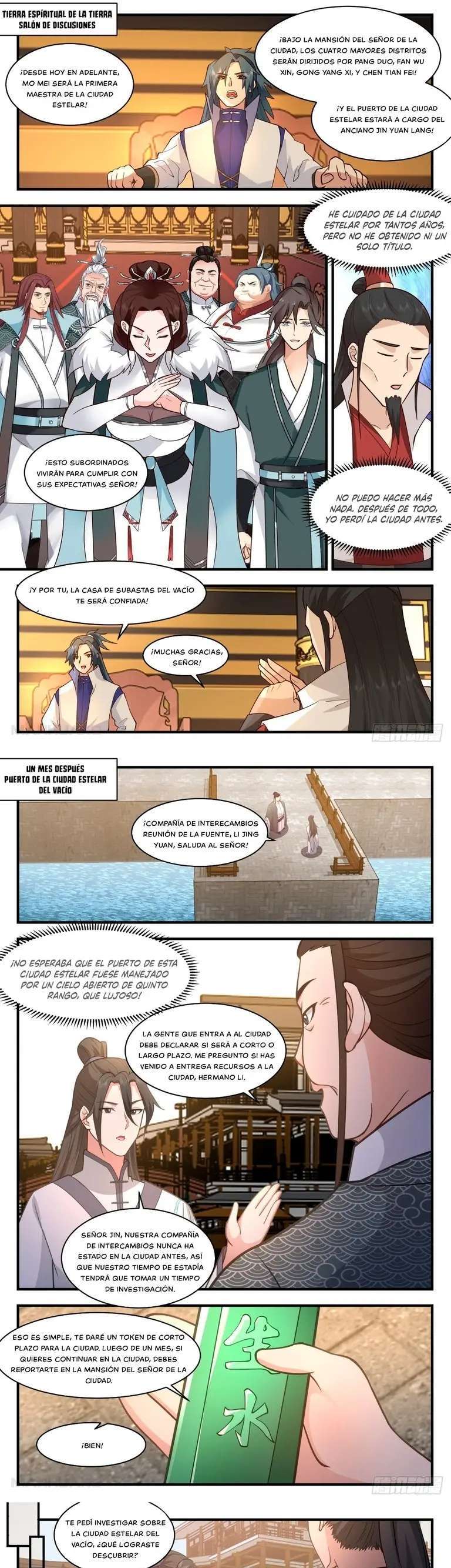 Capitulo 2771 page 4