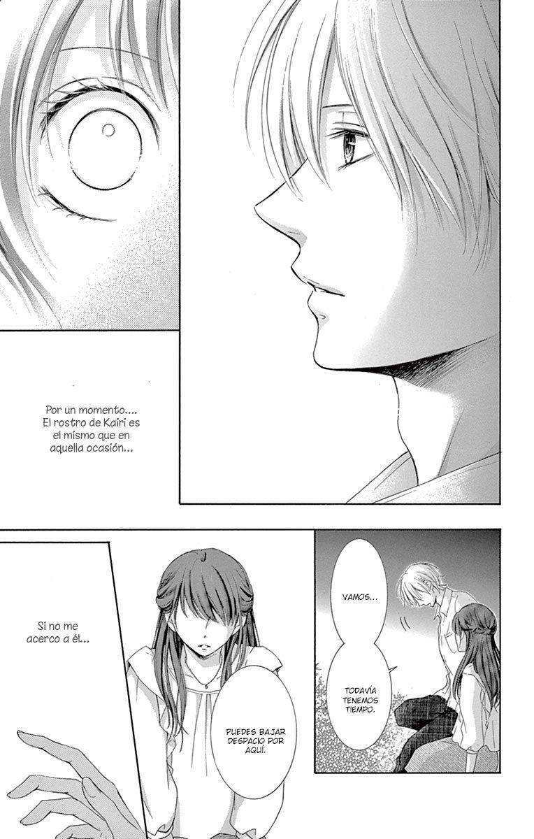 Capitulo 5 page 39