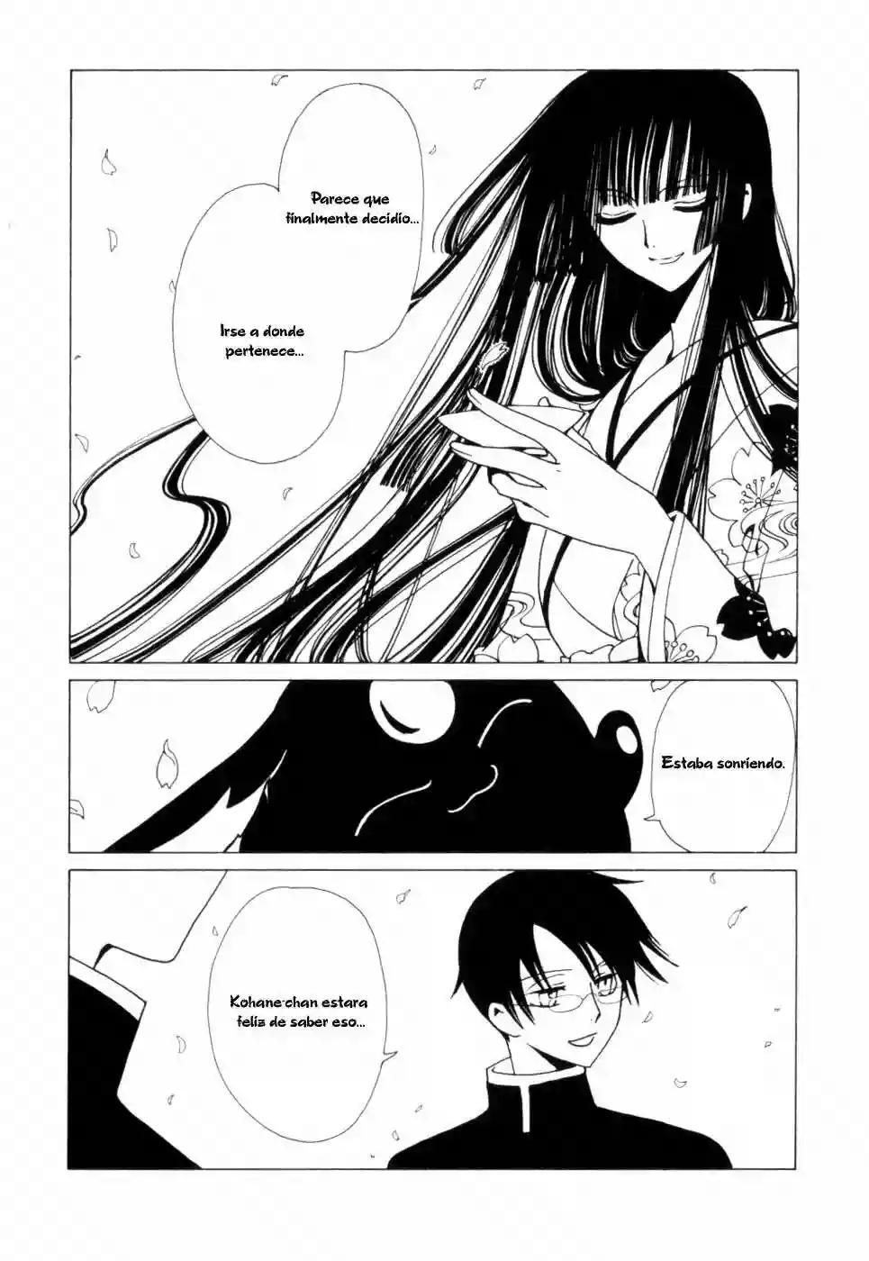 Capitulo 58 page 12