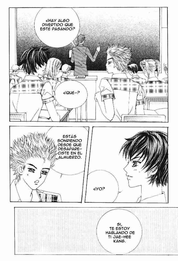 Capitulo 10 page 16