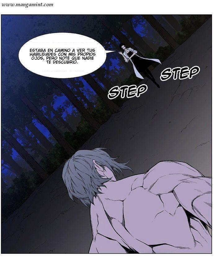 Capitulo 419 page 62