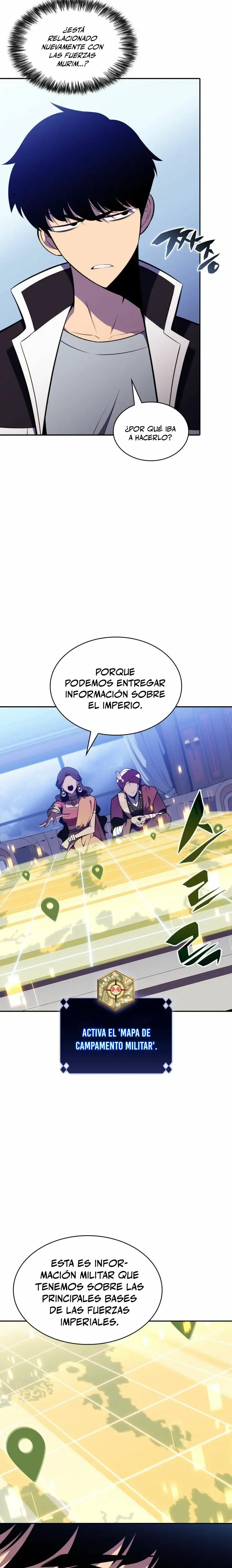 Capitulo 128 page 10