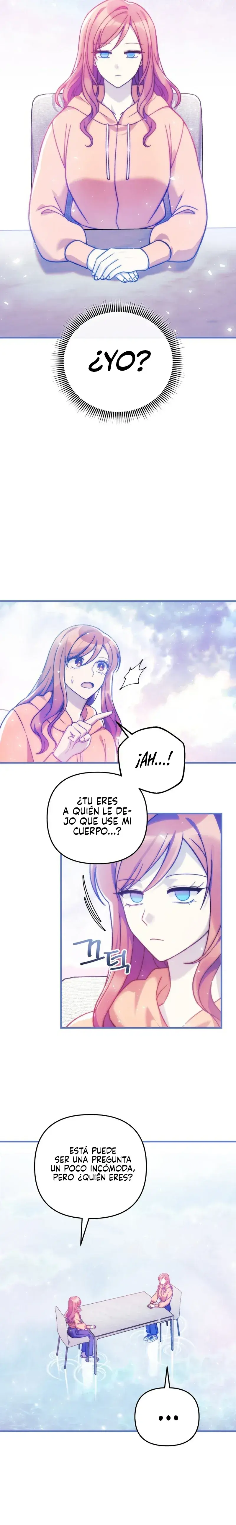 Capitulo 100 page 4