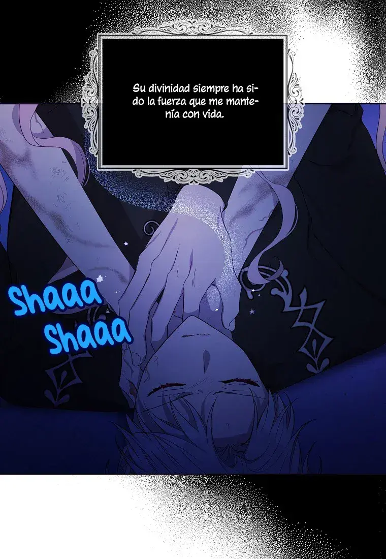 Capitulo 129 page 21