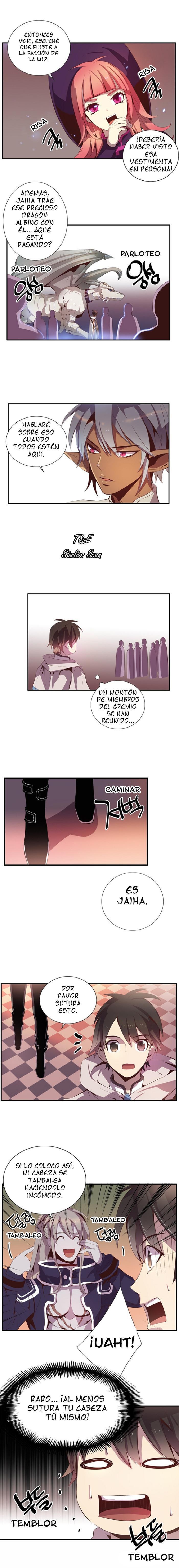 Capitulo 81 page 3