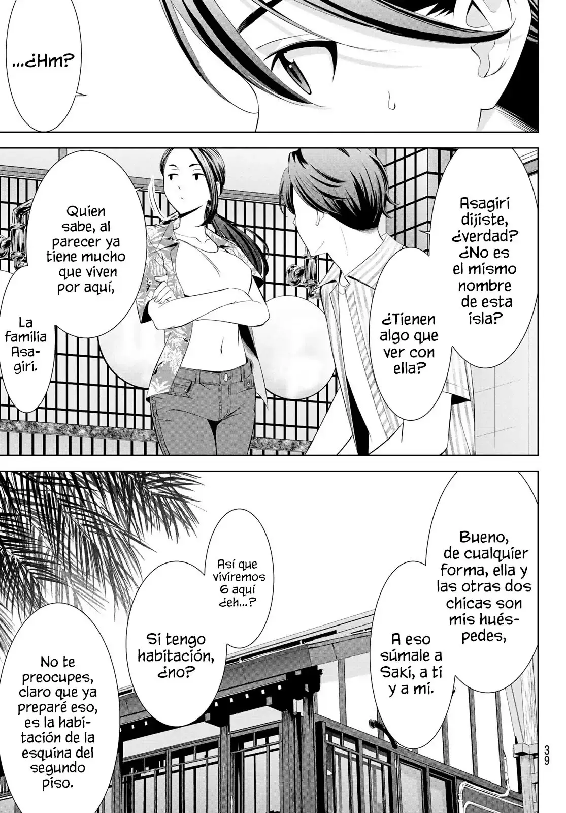Capitulo 1 page 24