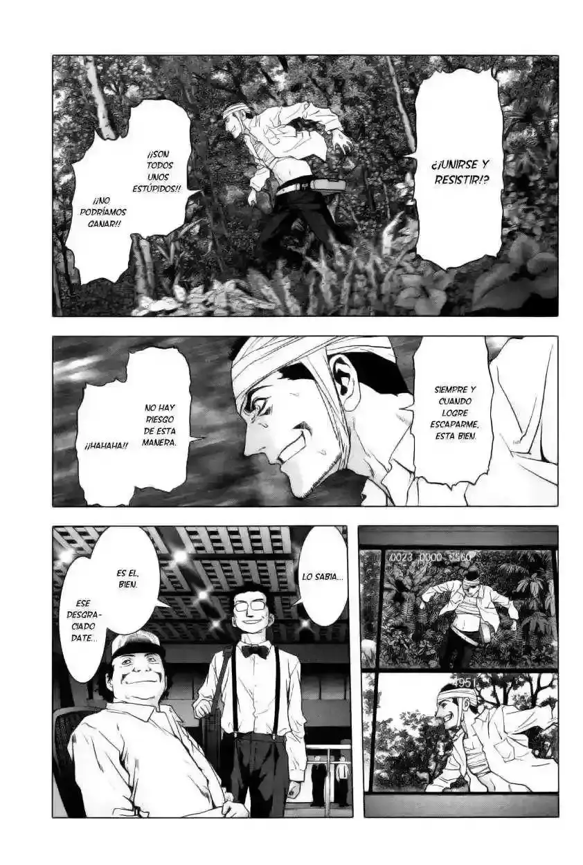 Capitulo 60 page 2