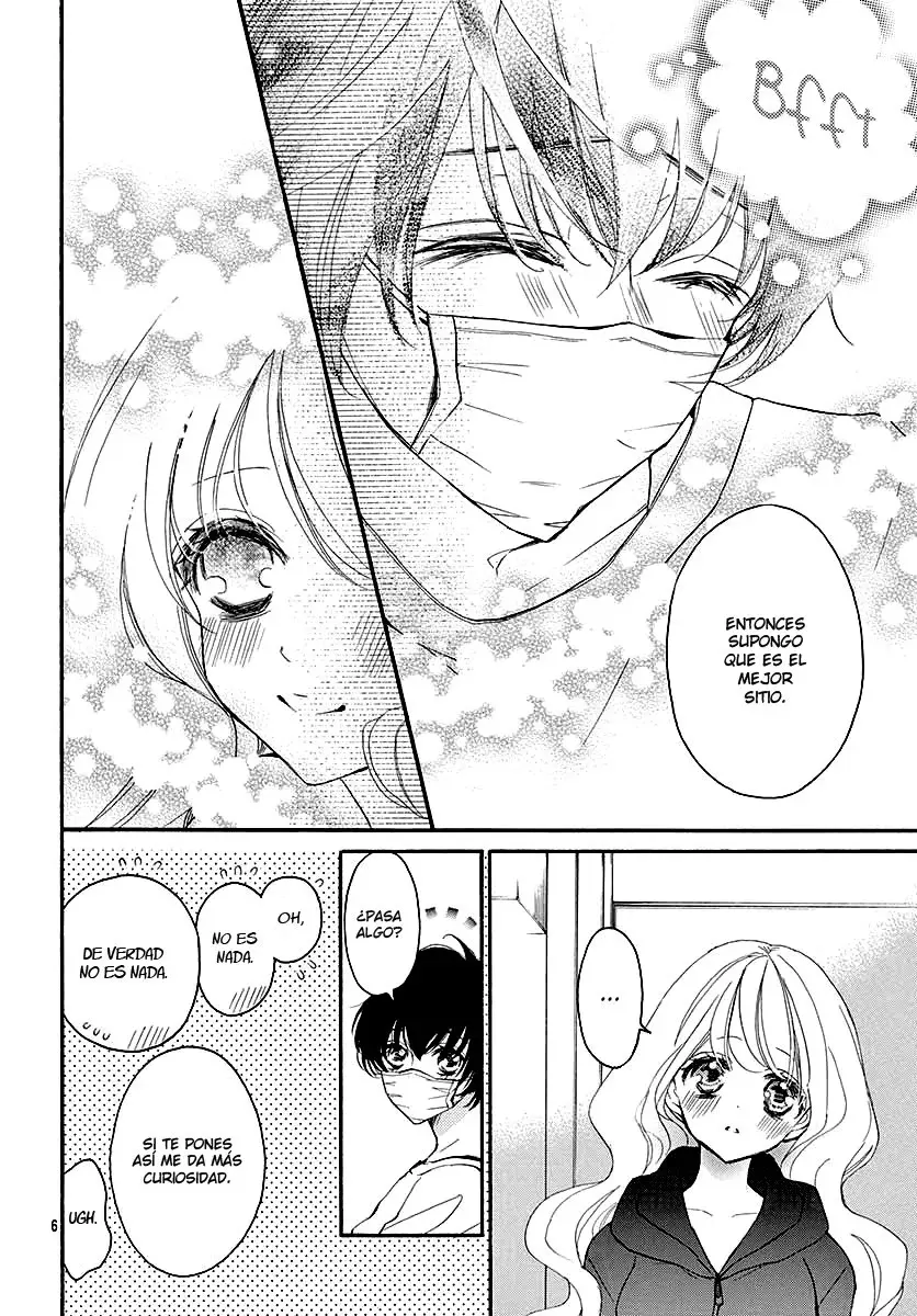 Capitulo 9 page 7