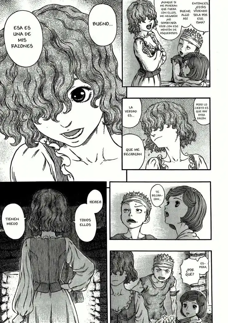 Capitulo 313 page 3