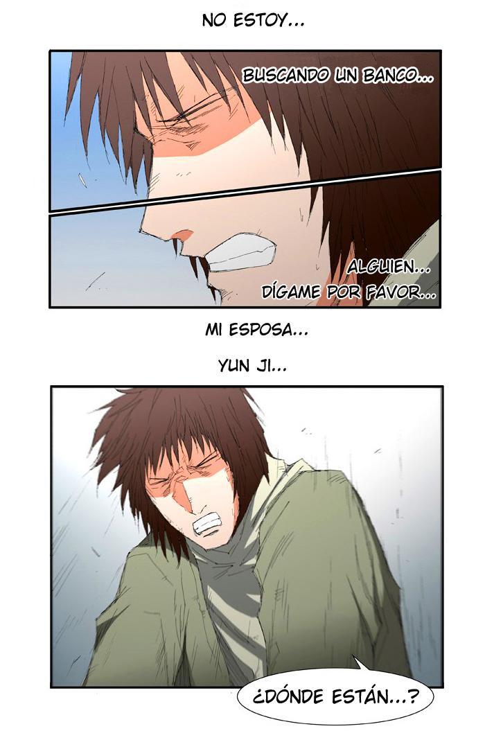 Capitulo 29 page 28