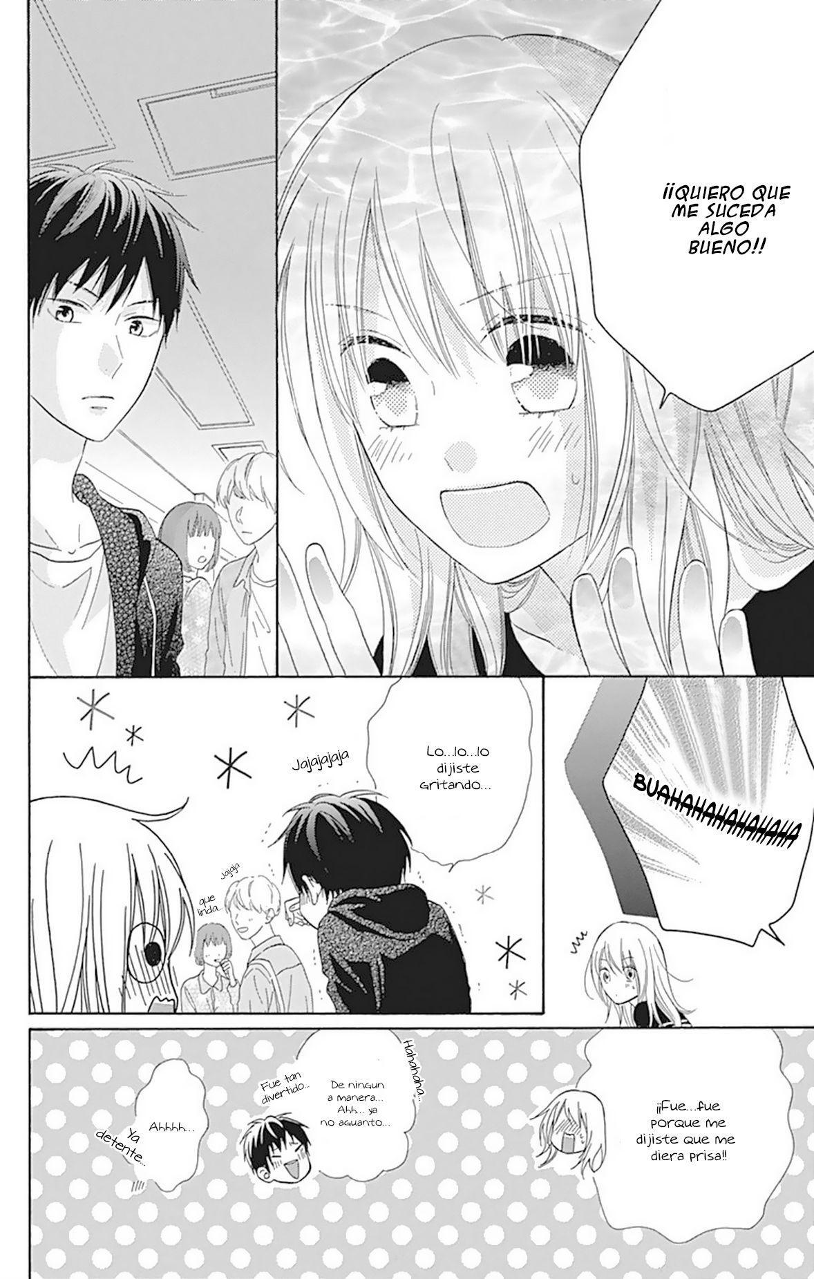 Capitulo 32 page 11