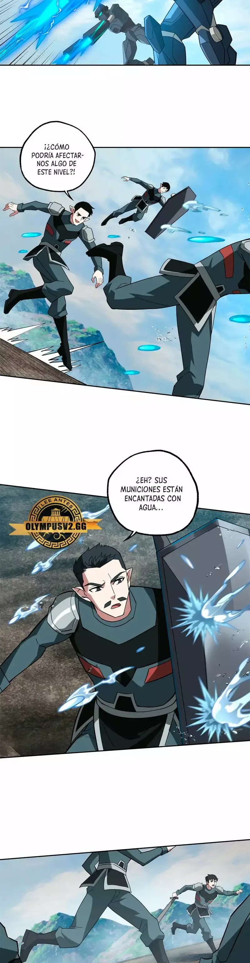 Capitulo 248 page 6
