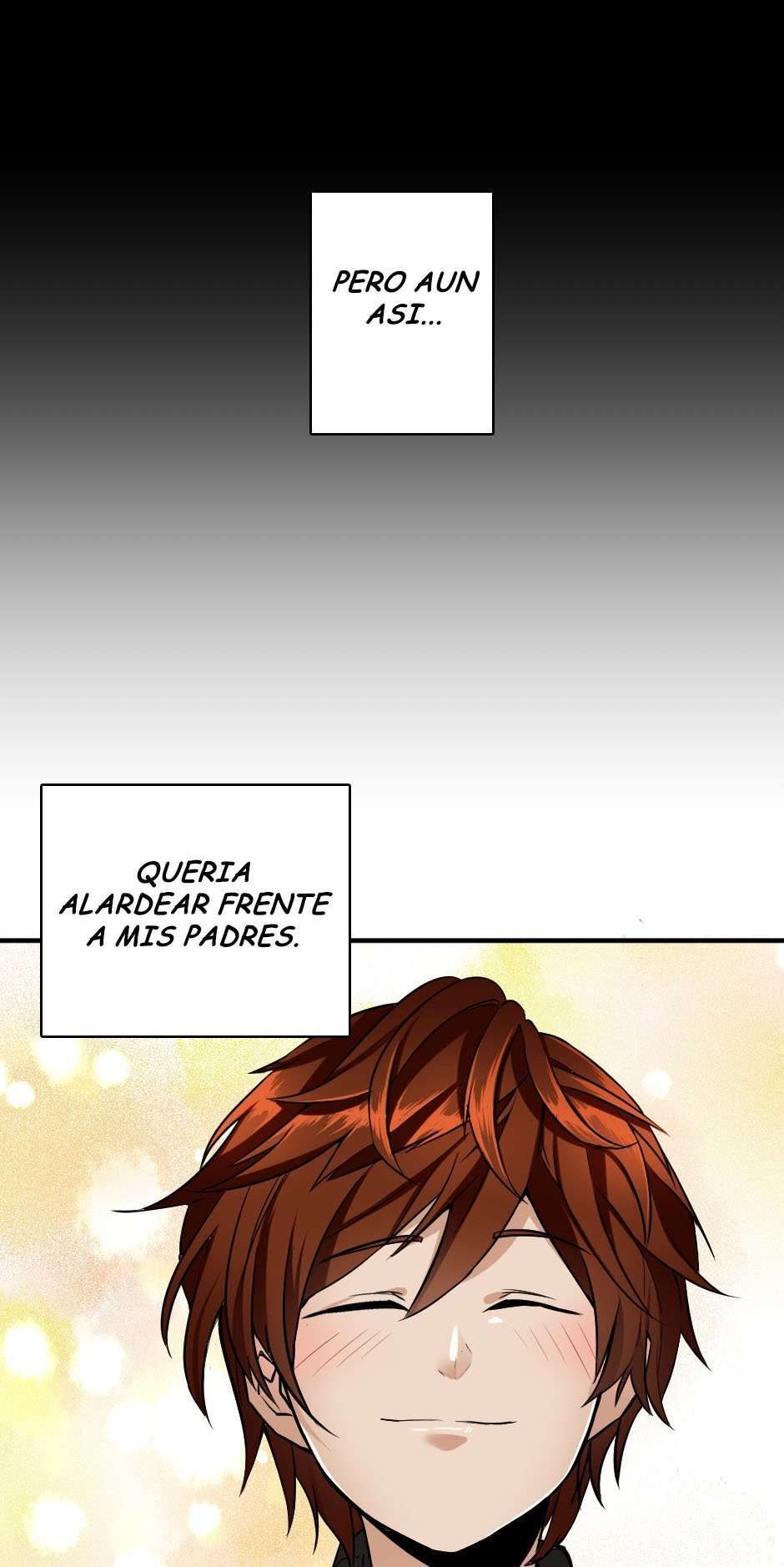 Capitulo 32 page 34