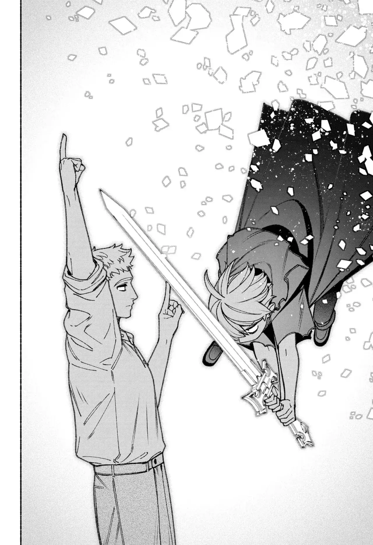 Capitulo 94 page 7