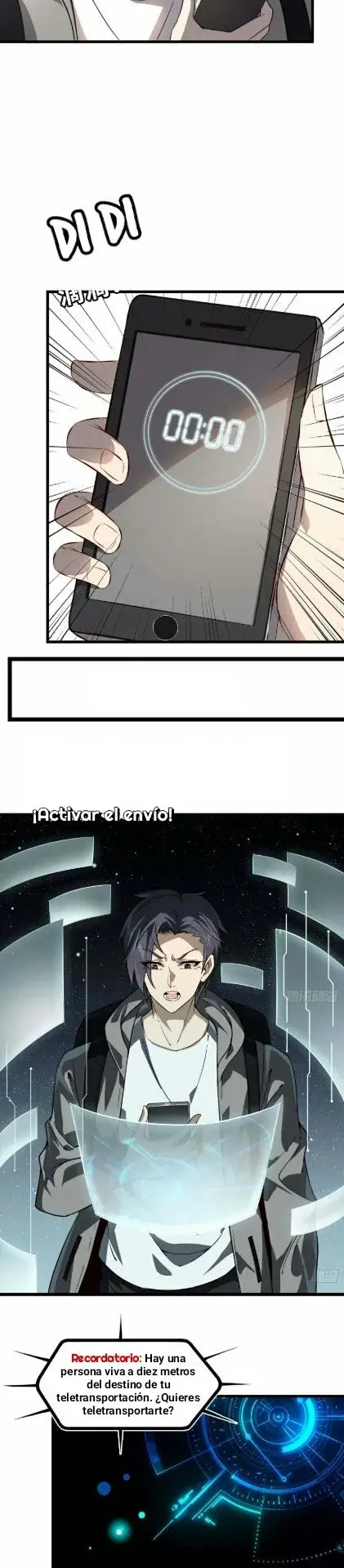 Capitulo 10 page 8
