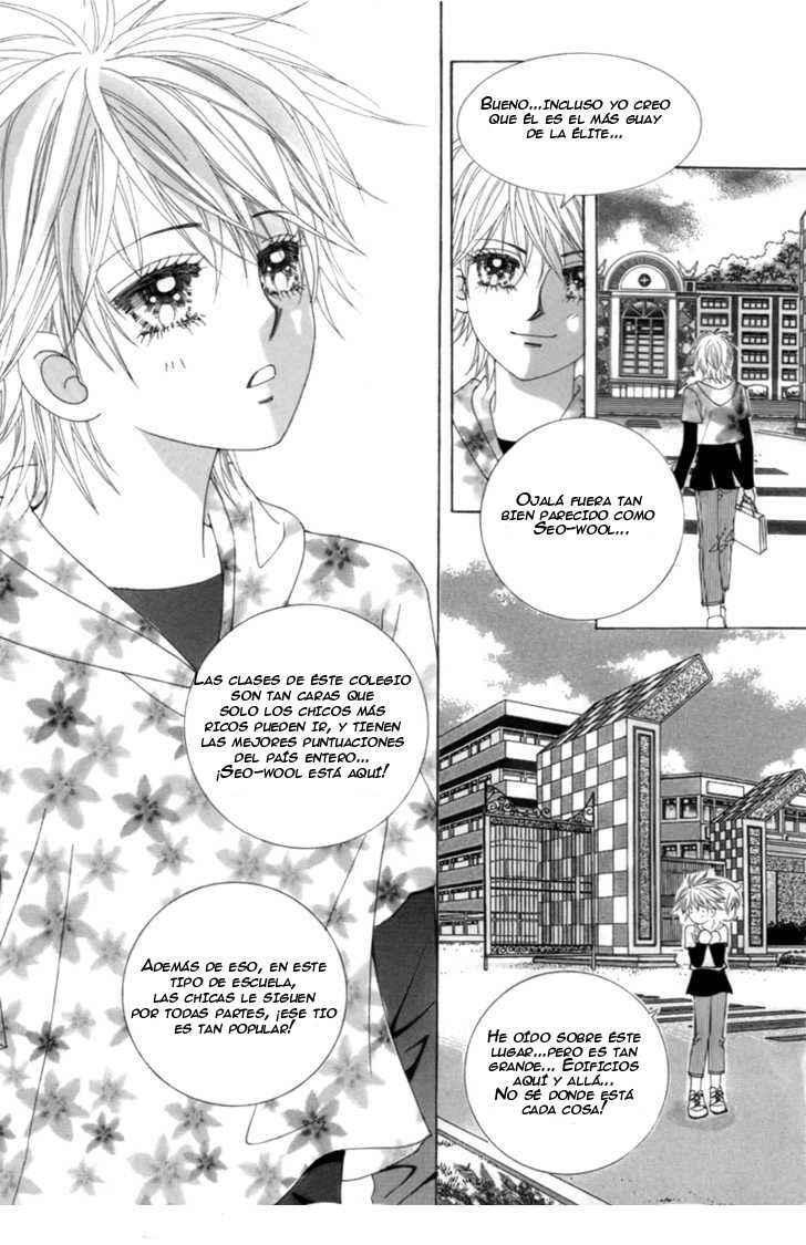 Capitulo 2 page 40