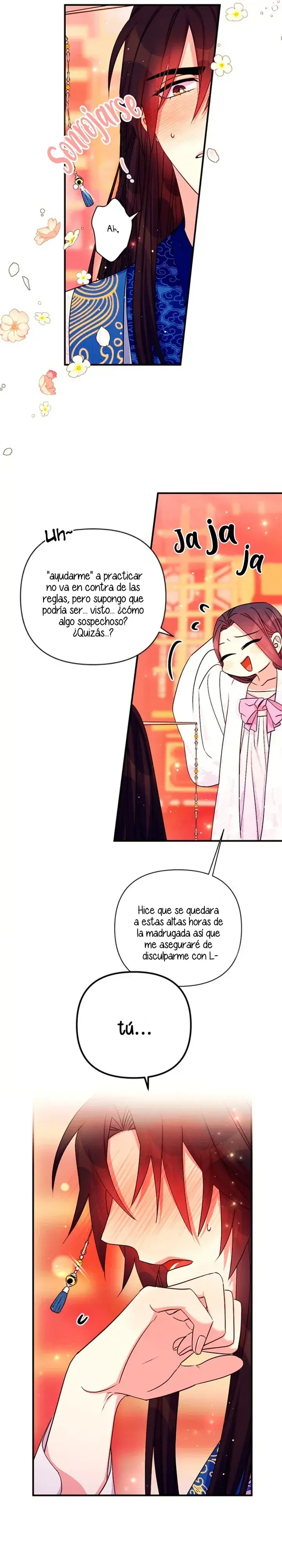 Capitulo 66 page 16