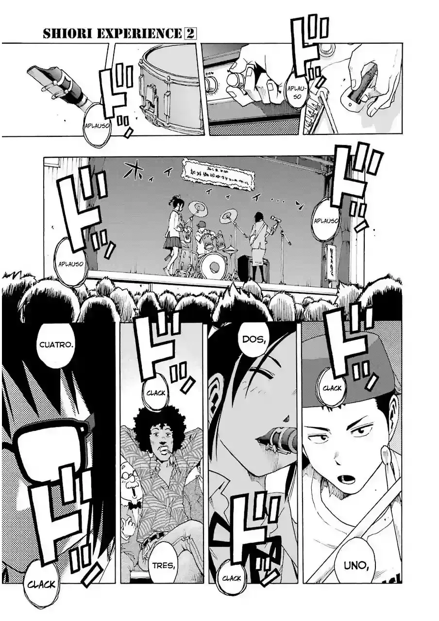 Capitulo 8 page 37