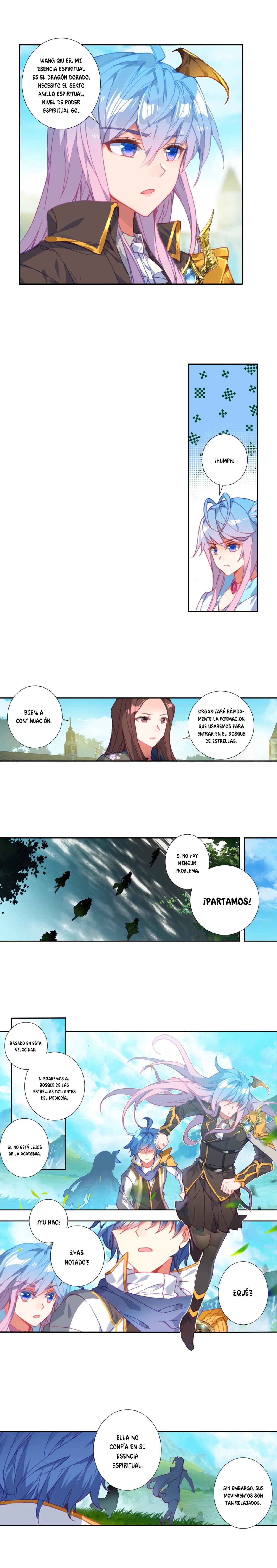 Capitulo 210 page 8