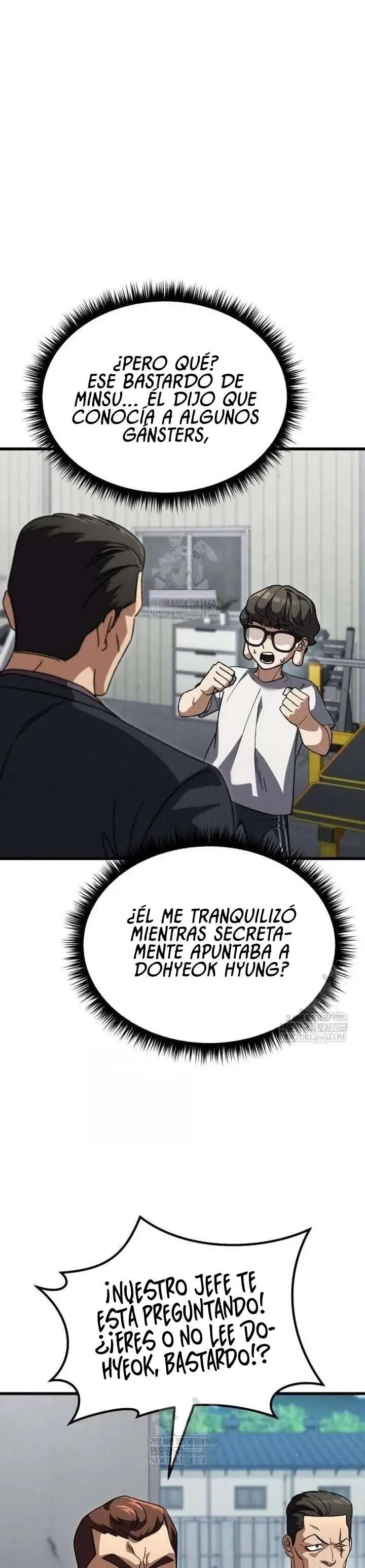 Capitulo 48 page 10