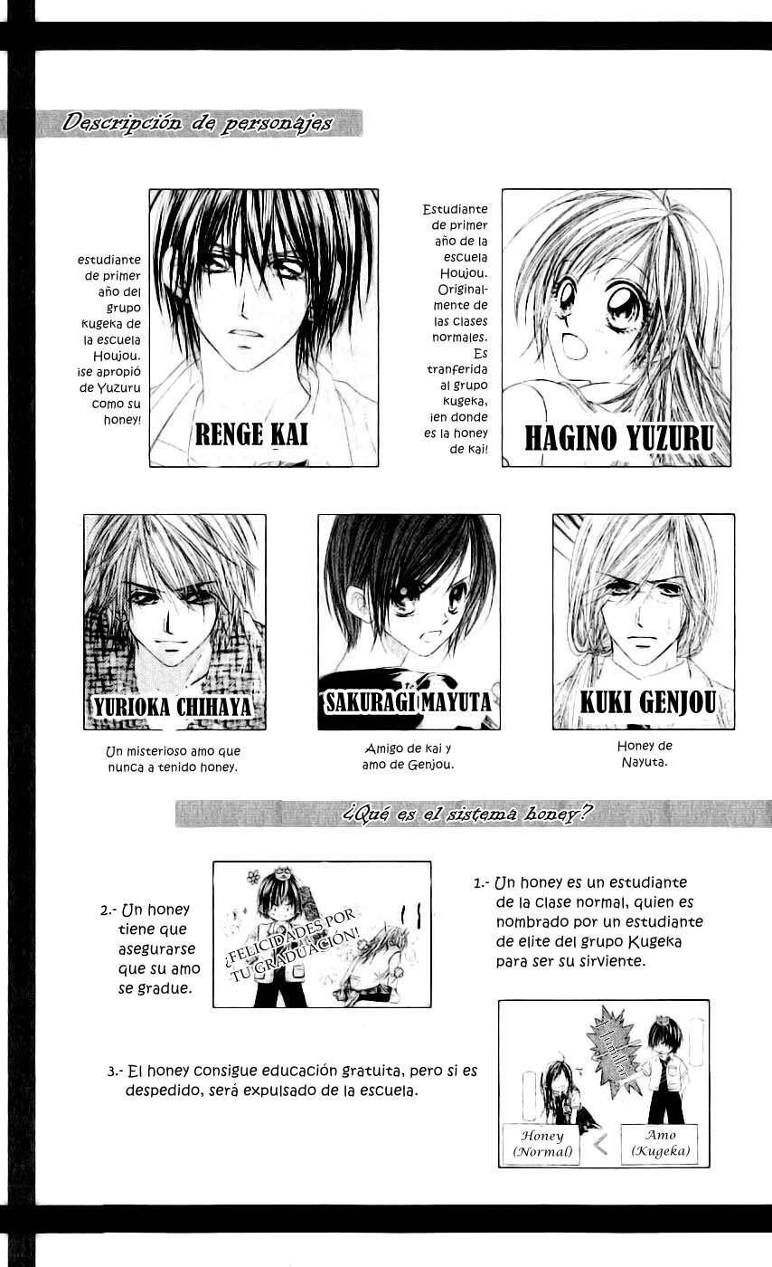 Capitulo 6 page 7