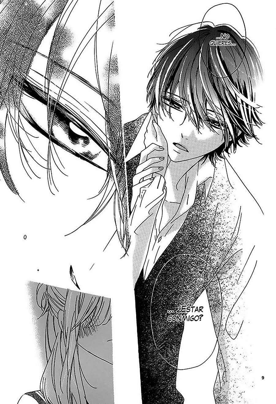 Capitulo 9 page 13
