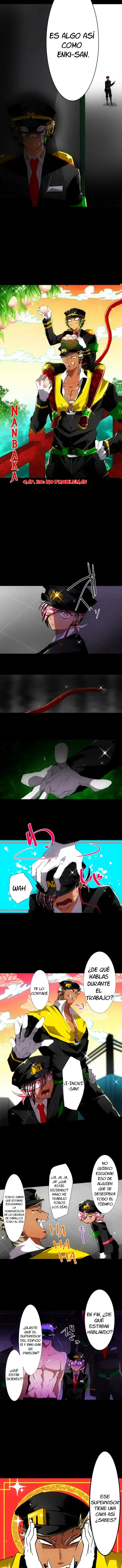 Capitulo 110 page 5