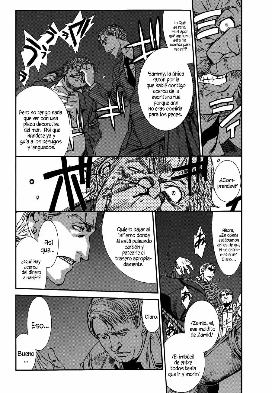Capitulo 86 page 3