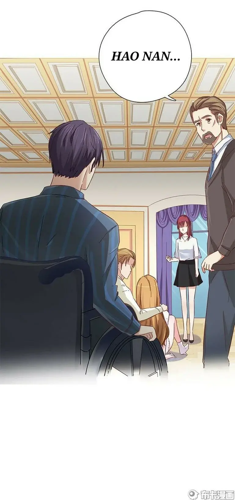 Capitulo 5 page 5