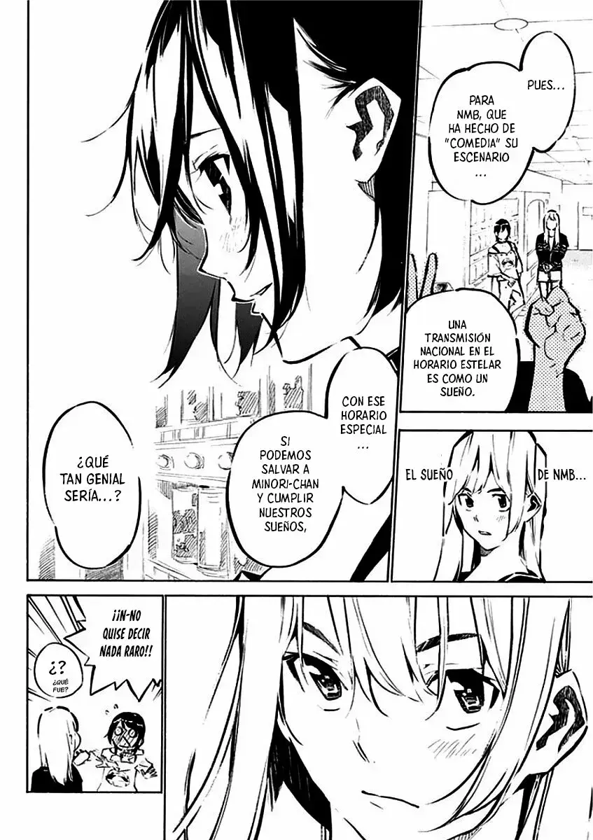 Capitulo 165 page 8