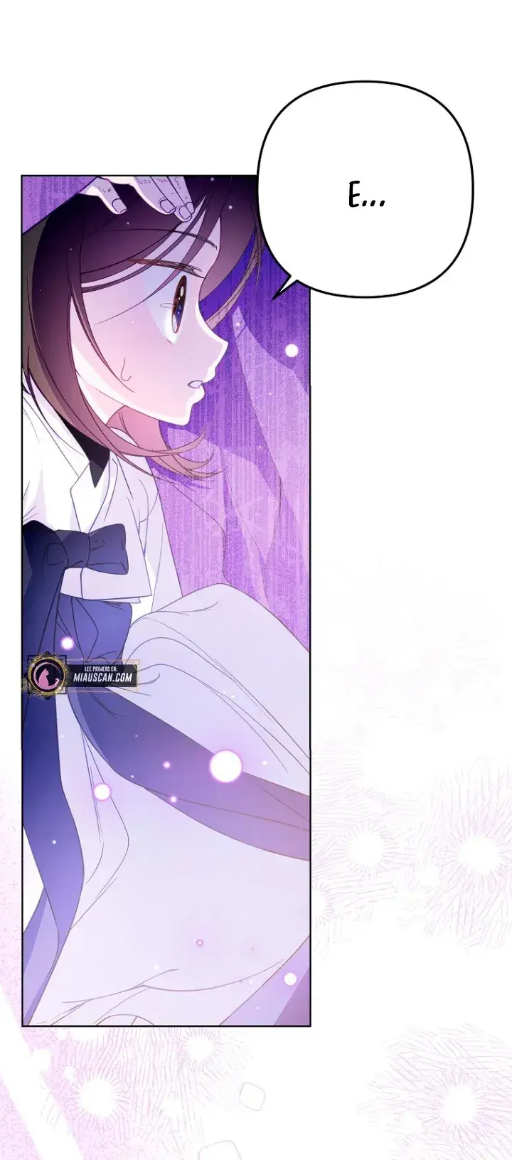 Capitulo 39 page 16