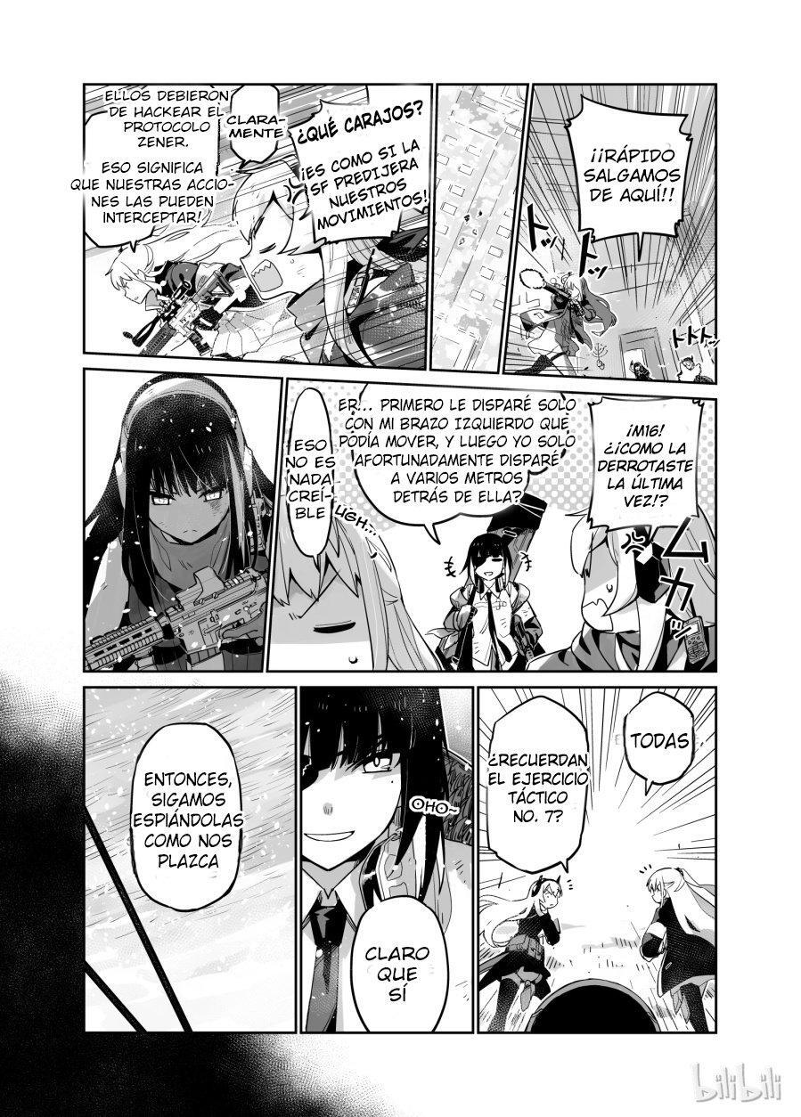 Capitulo 2 page 31