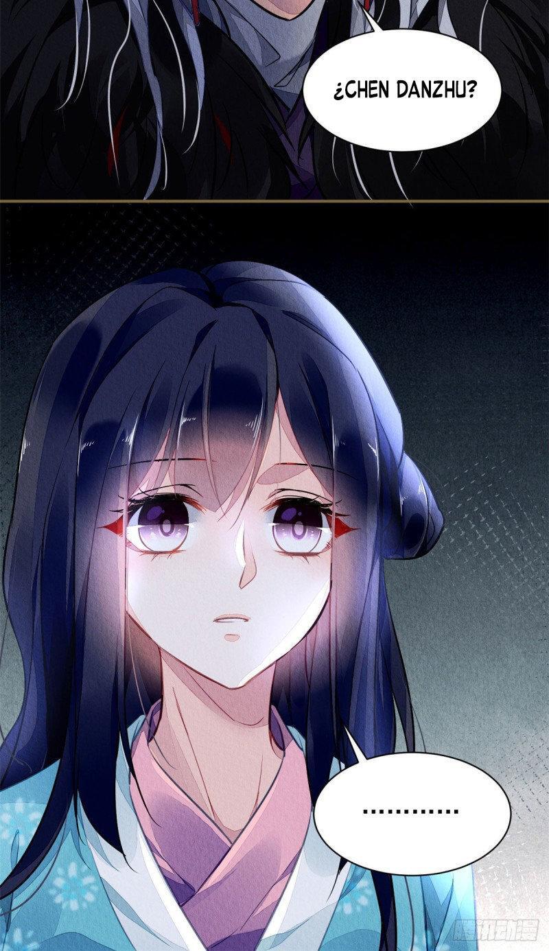 Capitulo 1 page 19