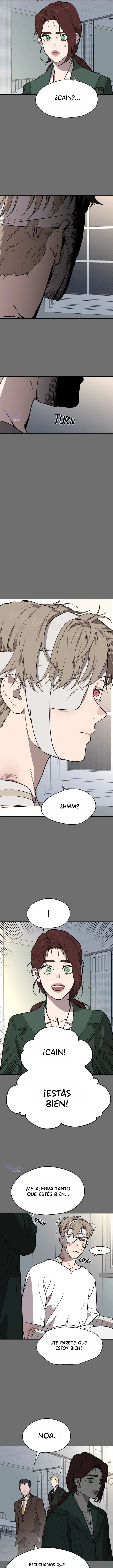 Capitulo 39 page 11