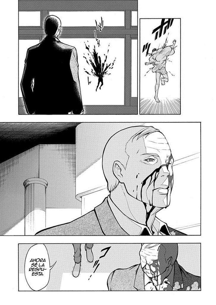 Capitulo 9 page 21